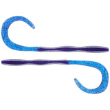 Duo Realis Wriggle Curly 10.8”