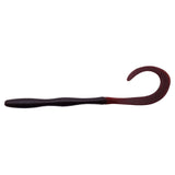 Duo Realis Wriggle Curly 10.8”