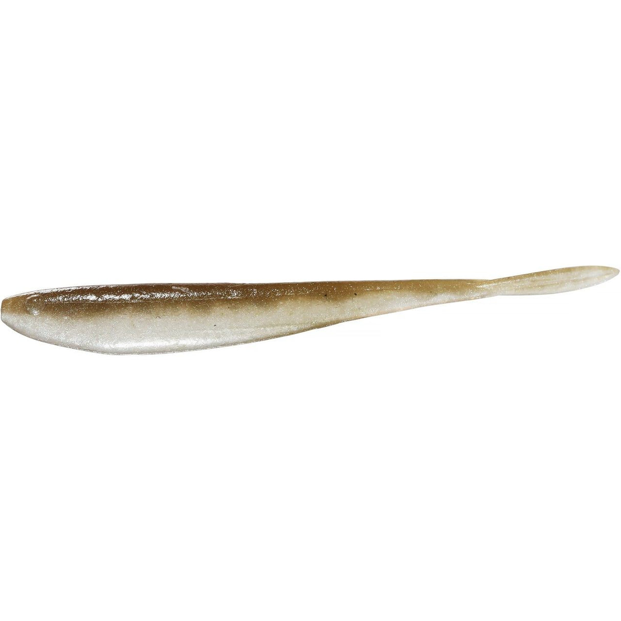 Duo Realis Versa Fish 4.0” 8pk
