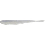 Duo Realis Versa Fish 4.0” 8pk