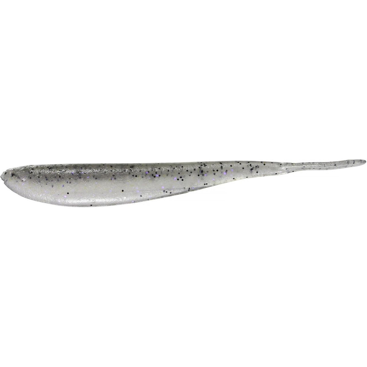 Duo Realis Versa Fish 4.0” 8pk