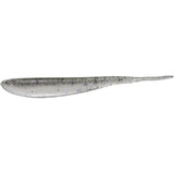 Duo Realis Versa Fish 4.0” 8pk