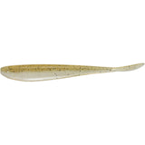 Duo Realis Versa Fish 4.0” 8pk