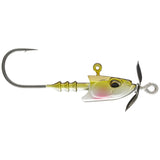 Duo Realis RS Spinbait Freestyle