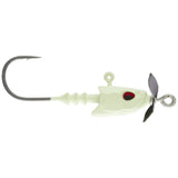 Duo Realis RS Spinbait Freestyle
