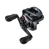 Shimano 26 Scorpion DC MD 200/201 (JDM)
