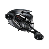 Shimano 26 Scorpion DC MD 200/201 (JDM)
