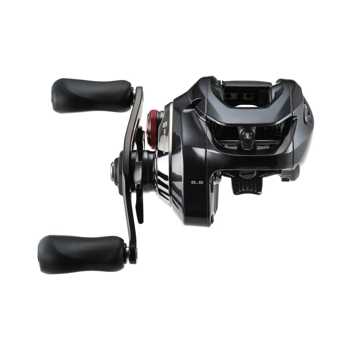 Shimano 26 Scorpion DC MD 200/201 (JDM)