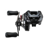 Shimano 26 Scorpion DC MD 200/201 (JDM)