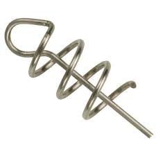 CPS Centering Pin Spring - Tackle Shack TX