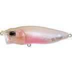 POPMAX - Tackle Shack TX