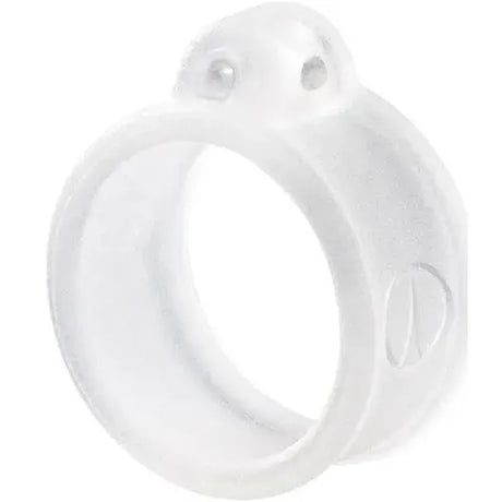 VMC Crossover Ring - Tackle Shack TX