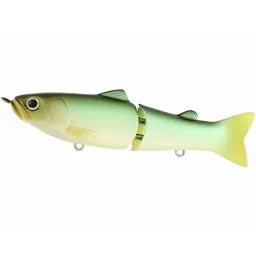DEPS Slide Swimmer 115 - Tackle Shack TX