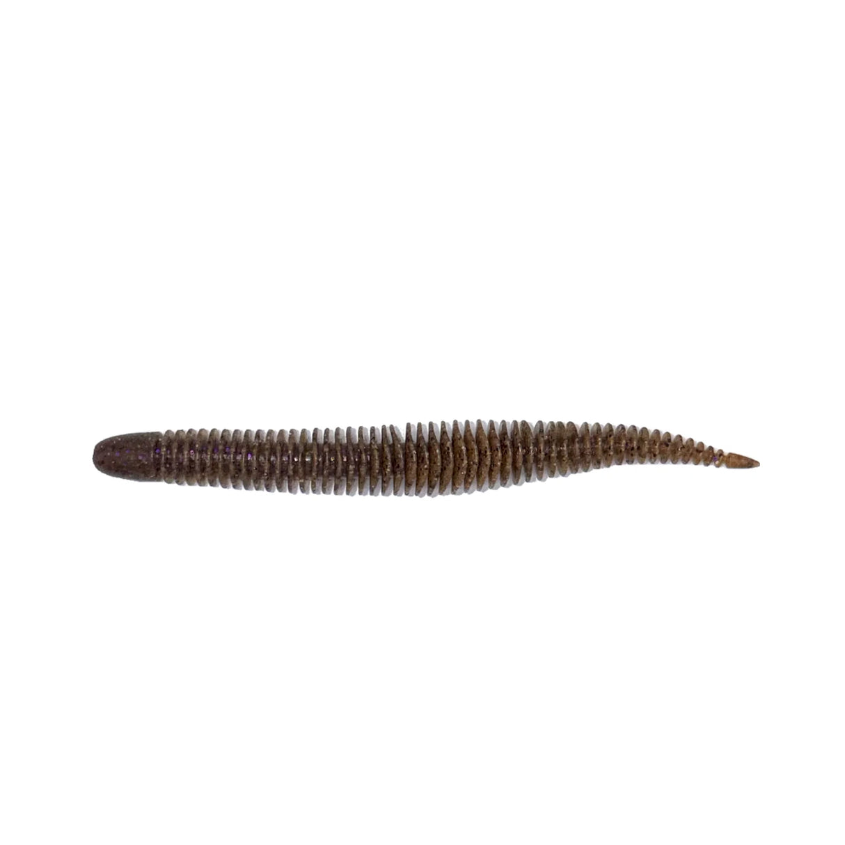Bellows Stick 5.8"
(6 baits/pack)