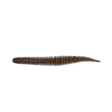 Bellows Stick 5.8"
(6 baits/pack)