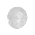 Top Brass 8mm Glass Beads - Tackle Shack TX