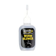 Worm Blower - Tackle Shack TX