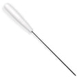 Worm Threader - Tackle Shack TX