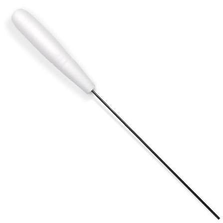 Worm Threader - Tackle Shack TX
