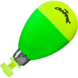 Mr Crappie Snappers 1.5” Pear - Tackle Shack TX