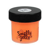 Smelly Jelly