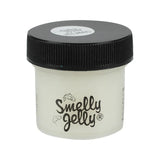 Smelly Jelly