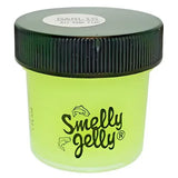 Smelly Jelly