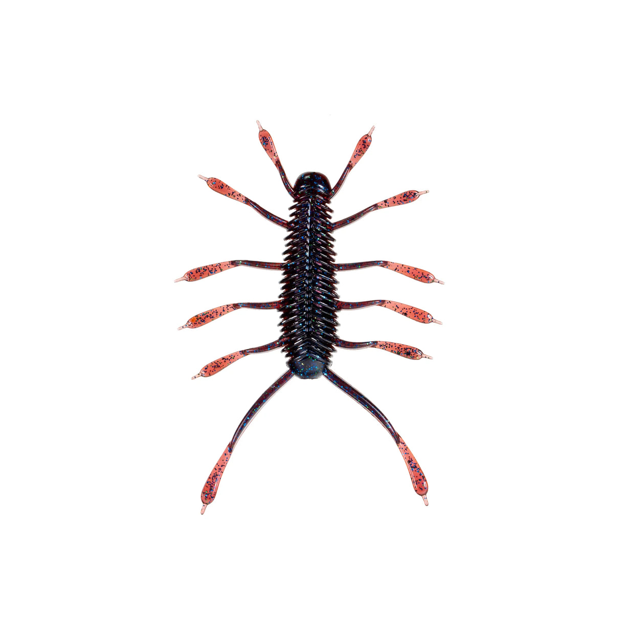 6th Sense Huzz Bug