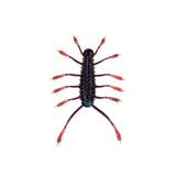6th Sense Huzz Bug