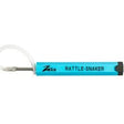 Zman RATTLE - SNAKER KIT - TOOL AND 10 PACK RATTLES - Tackle Shack TX