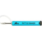 Zman RATTLE - SNAKER KIT - TOOL AND 10 PACK RATTLES - Tackle Shack TX