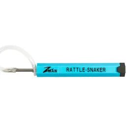 Zman RATTLE - SNAKER KIT - TOOL AND 10 PACK RATTLES - Tackle Shack TX