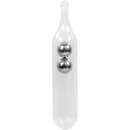 Zman RATTLE - SNAKER REPLACEMENT RATTLES 10 PACK - Tackle Shack TX