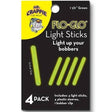 Mr Crappie FLO GLO Light Sticks - Tackle Shack TX