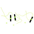 EA Bobber Stop EA07090001 - 12 - Tackle Shack TX