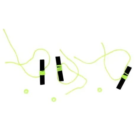 EA Bobber Stop EA07090001 - 12 - Tackle Shack TX