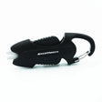 Tournament Braid Line Ceramic Snips - Tackle Shack TX