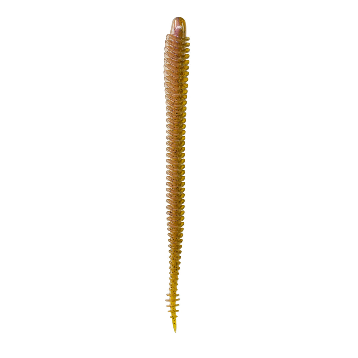 MagBoosa 8.0