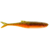 6th Sense Jigsaw Minnow