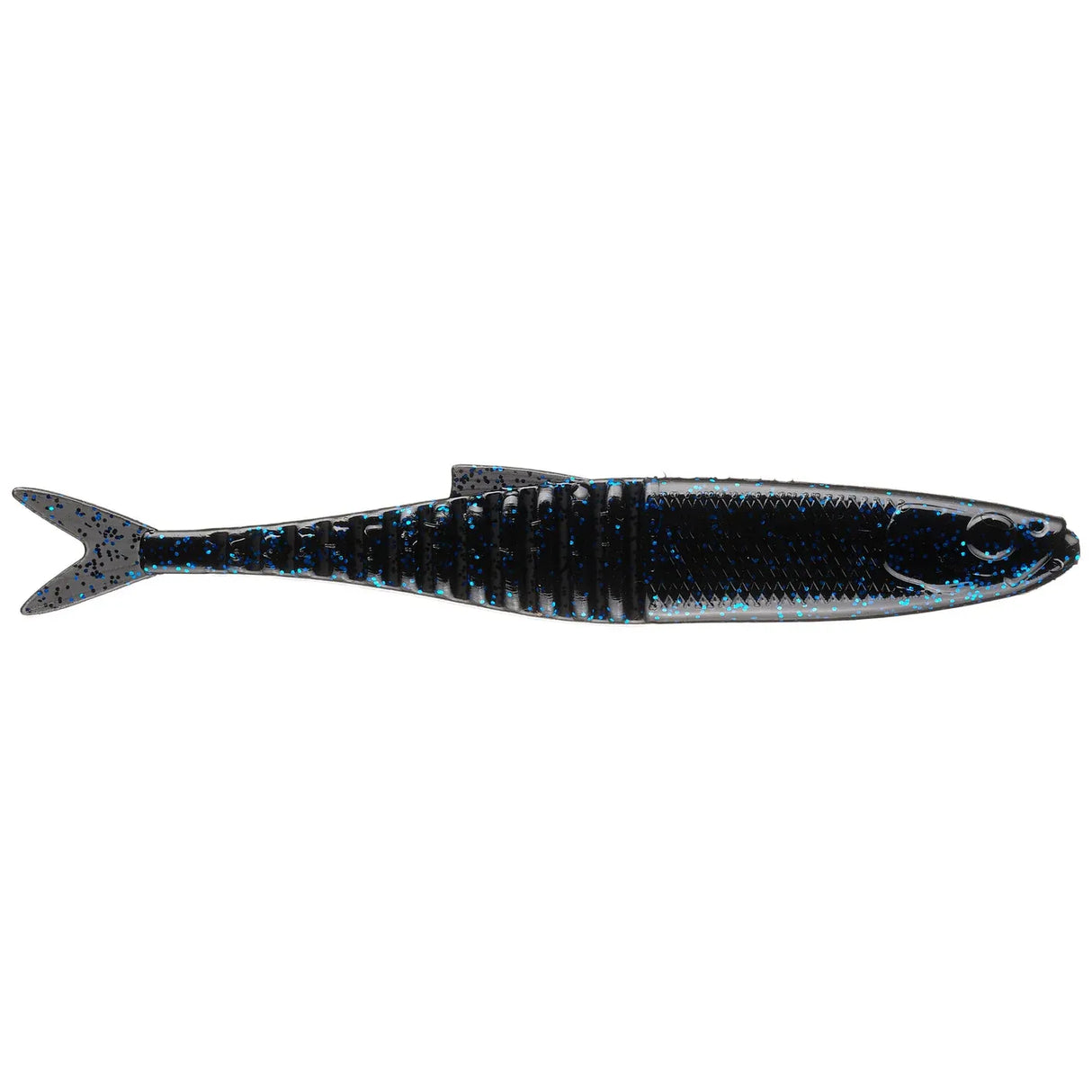 6th Sense Jigsaw Minnow