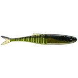 6th Sense Jigsaw Minnow