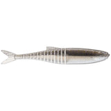 6th Sense Jigsaw Minnow