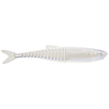 6th Sense Jigsaw Minnow