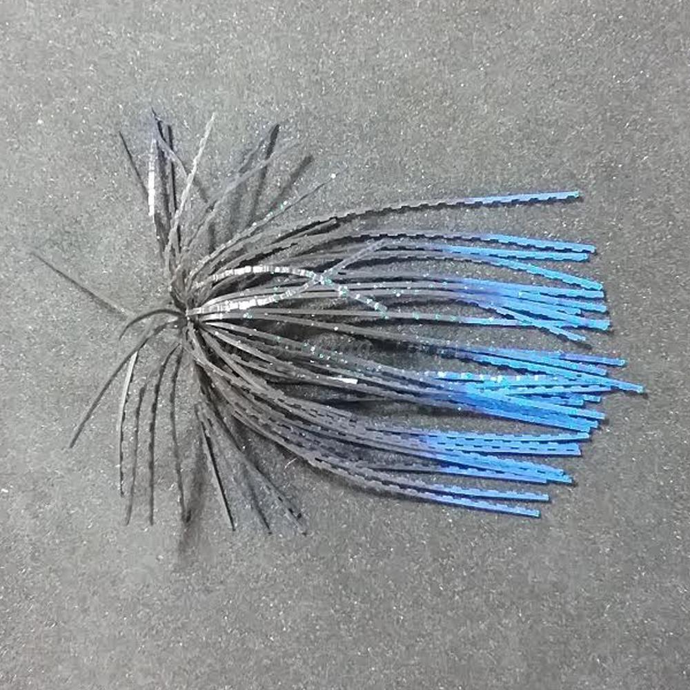 Zappu SasuSkirt - Tackle Shack TX