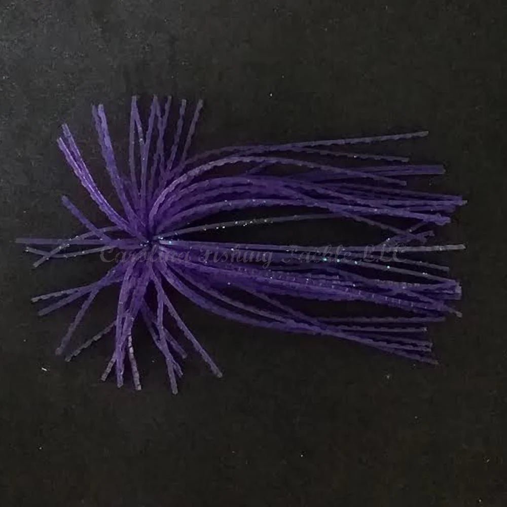 Zappu SasuSkirt - Tackle Shack TX