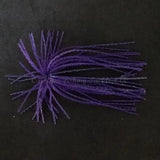 Zappu SasuSkirt - Tackle Shack TX
