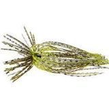 Zappu SasuSkirt - Tackle Shack TX
