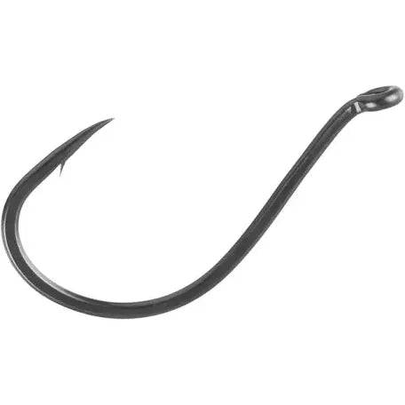 Gamakatsu OCTOPUS NANO ALPHA - Tackle Shack TX