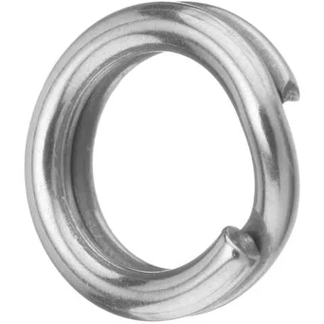 SPRO Power Split Ring