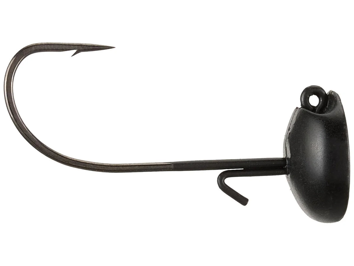 Buckeye Lures Spot Remover Ned Head